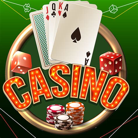 casino game 188